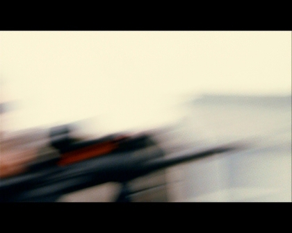 PDVD_4401.jpg