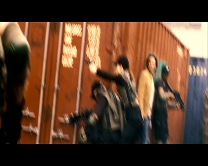 PDVD_4403.jpg