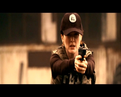 PDVD_4405.jpg