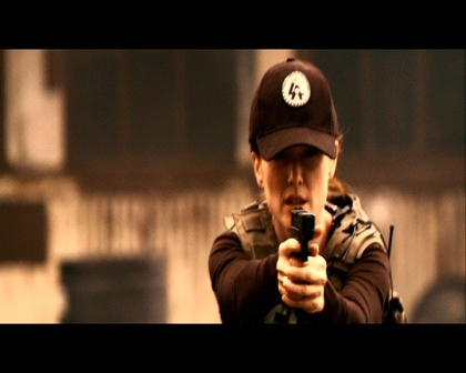 PDVD_4406.jpg