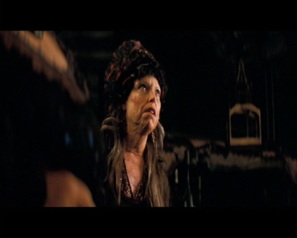 PDVD_441.jpg