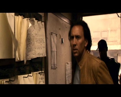 PDVD_4410.jpg