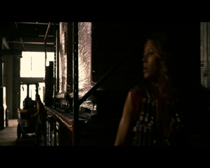 PDVD_4411.jpg