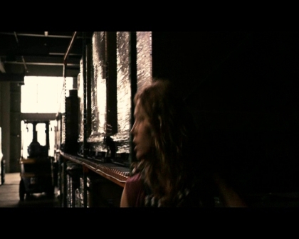 PDVD_4414.jpg
