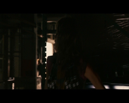PDVD_4416.jpg