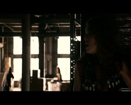 PDVD_4417.jpg