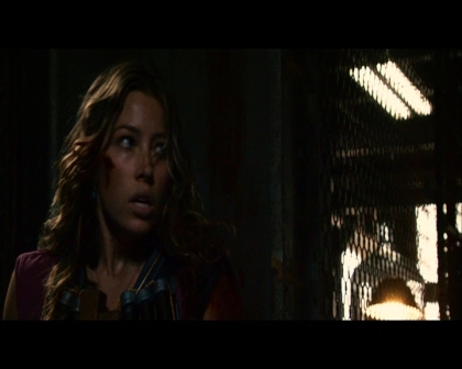 PDVD_4427.jpg