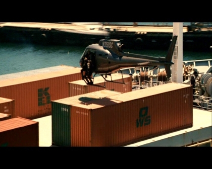 PDVD_4432.jpg