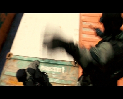 PDVD_4433.jpg
