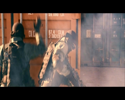 PDVD_4435.jpg