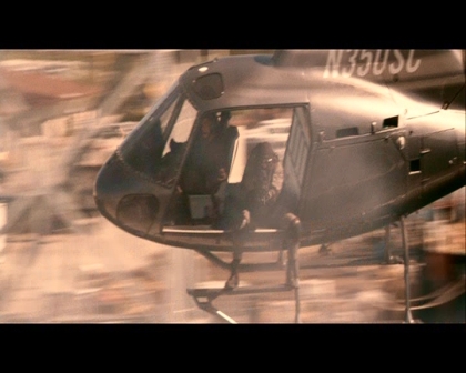 PDVD_4436.jpg