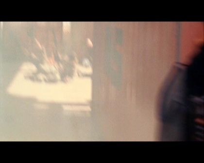 PDVD_4438.jpg