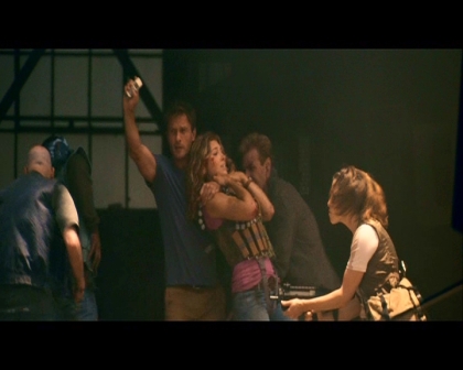 PDVD_4439.jpg