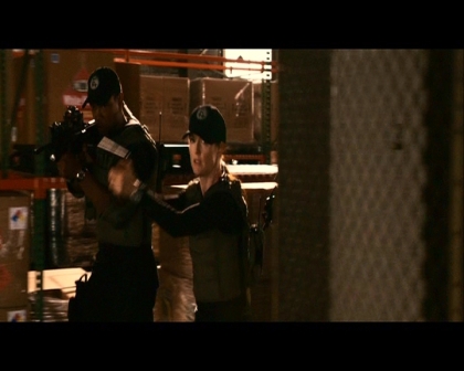 PDVD_4443.jpg