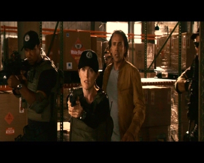 PDVD_4444.jpg