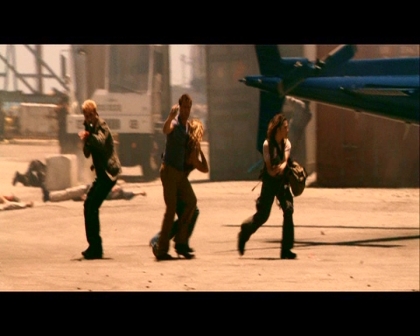 PDVD_4446.jpg