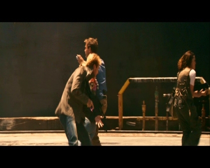 PDVD_4449.jpg