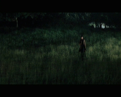 PDVD_445.jpg