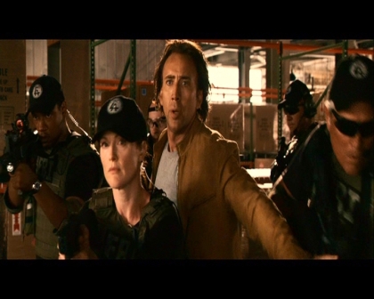 PDVD_4451.jpg