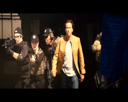 PDVD_4457.jpg