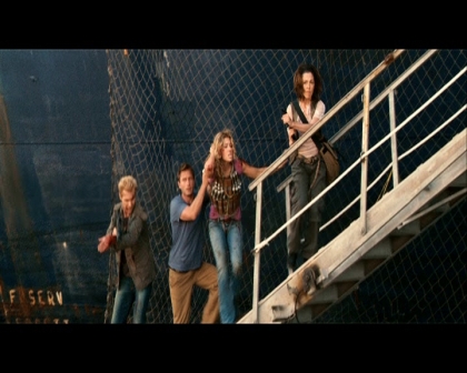 PDVD_4459.jpg