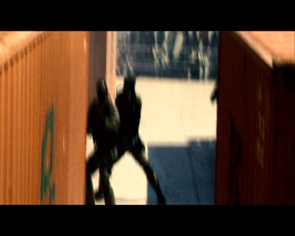 PDVD_4462.jpg