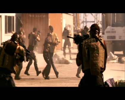 PDVD_4466.jpg