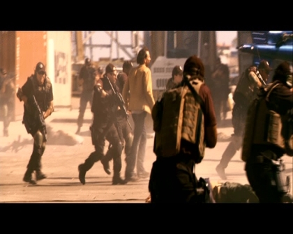 PDVD_4467.jpg