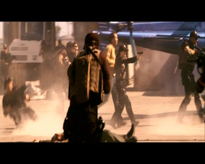PDVD_4468.jpg