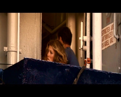 PDVD_4473.jpg