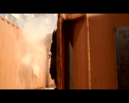 PDVD_4474.jpg