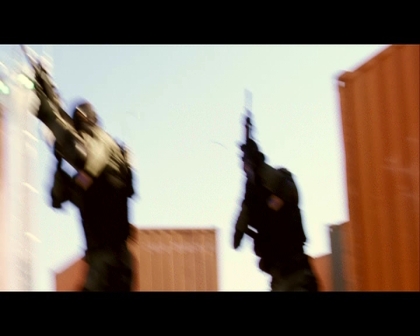 PDVD_4476.jpg