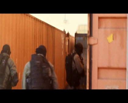 PDVD_4477.jpg