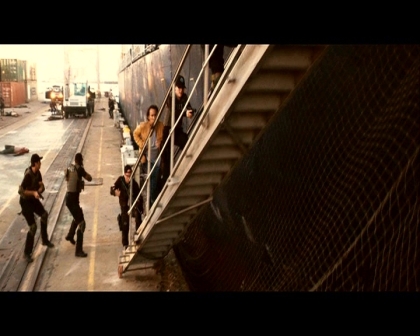 PDVD_4479.jpg