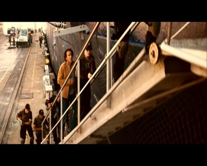 PDVD_4480.jpg