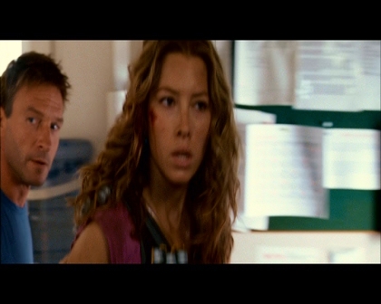 PDVD_4481.jpg