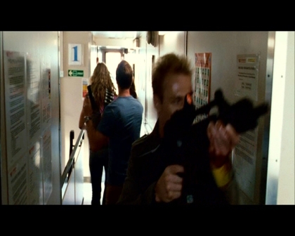 PDVD_4485.jpg
