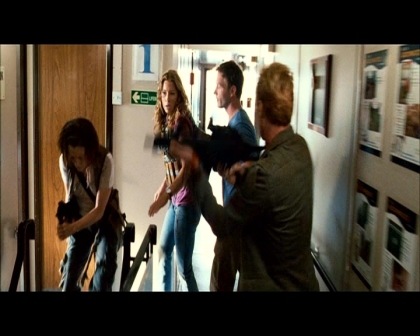 PDVD_4486.jpg