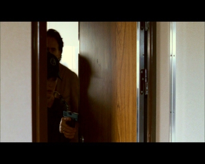 PDVD_4488.jpg
