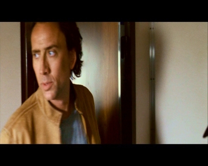 PDVD_4489.jpg