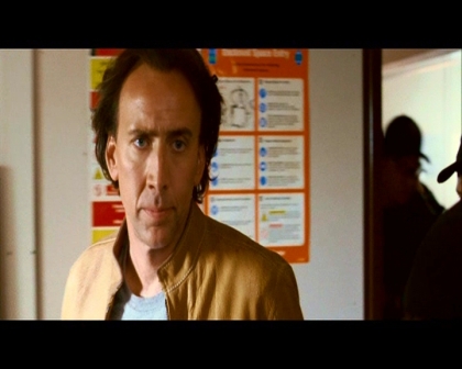 PDVD_4490.jpg