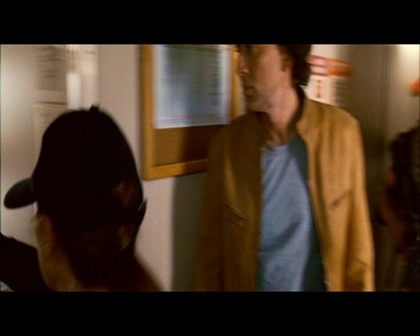 PDVD_4493.jpg