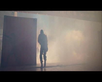 PDVD_4494.jpg