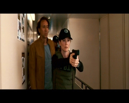 PDVD_4497.jpg