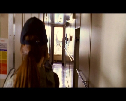 PDVD_4498.jpg
