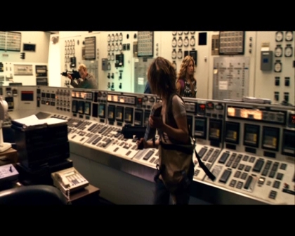 PDVD_4504.jpg