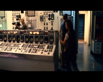 PDVD_4505.jpg
