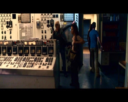 PDVD_4506.jpg