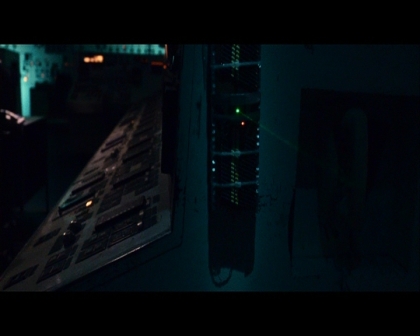 PDVD_4510.jpg