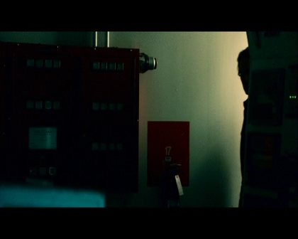 PDVD_4511.jpg